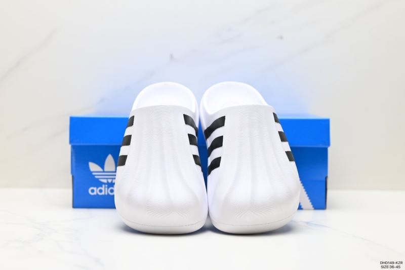 Adidas Other Shoes